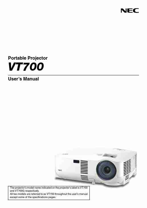 NEC VT700-page_pdf